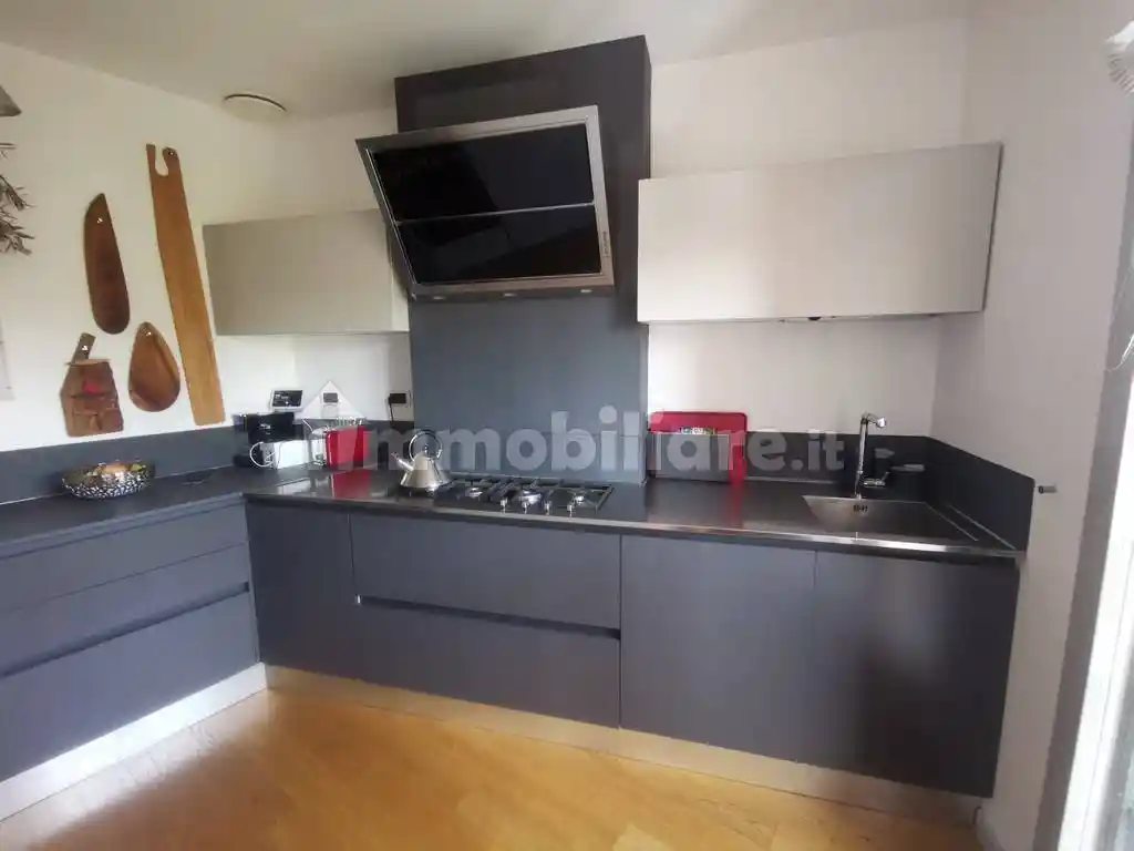 Palazzo - Edificio - foto 4