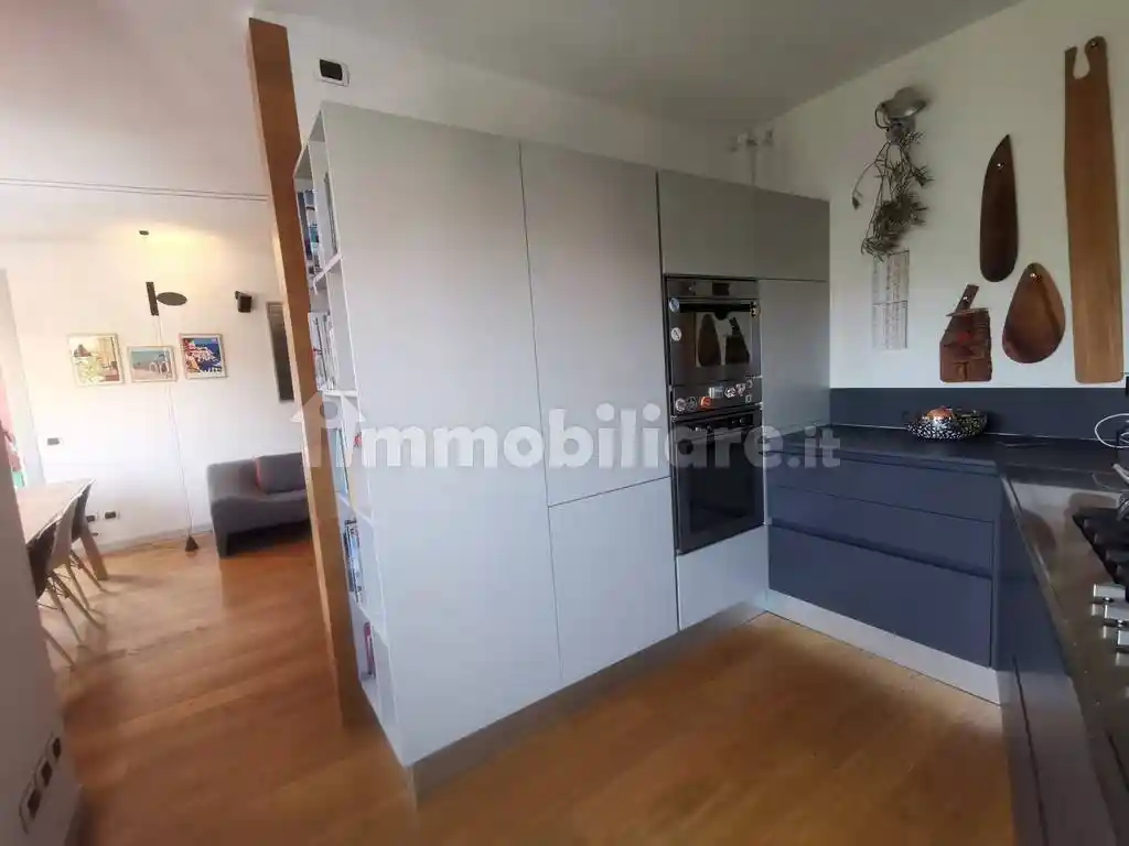 Palazzo - Edificio - foto 5