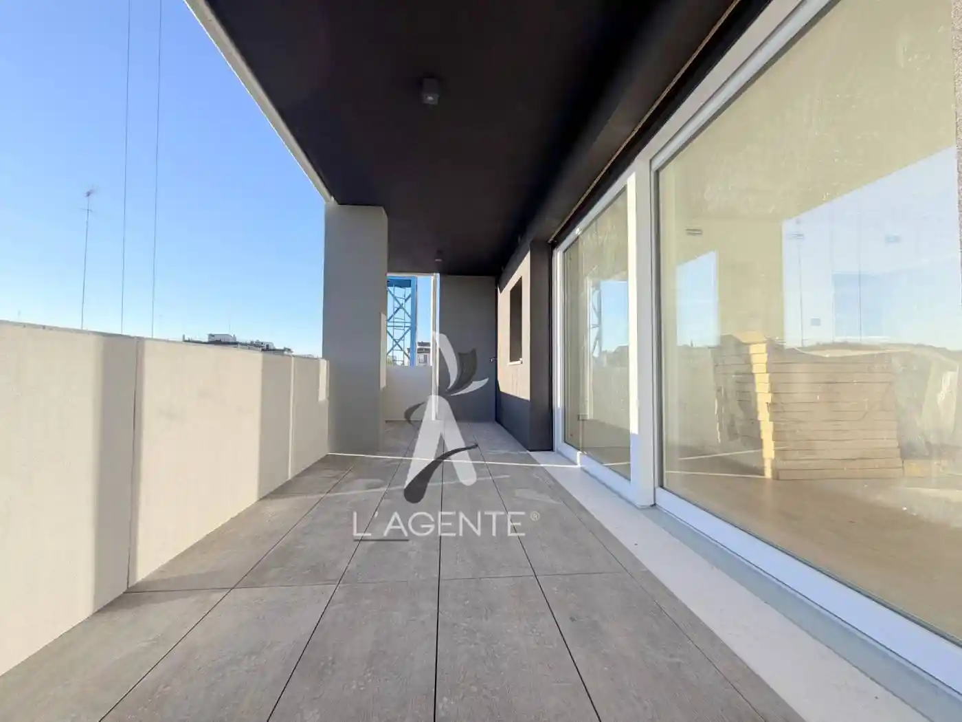 Appartamento in vendita a Venezia