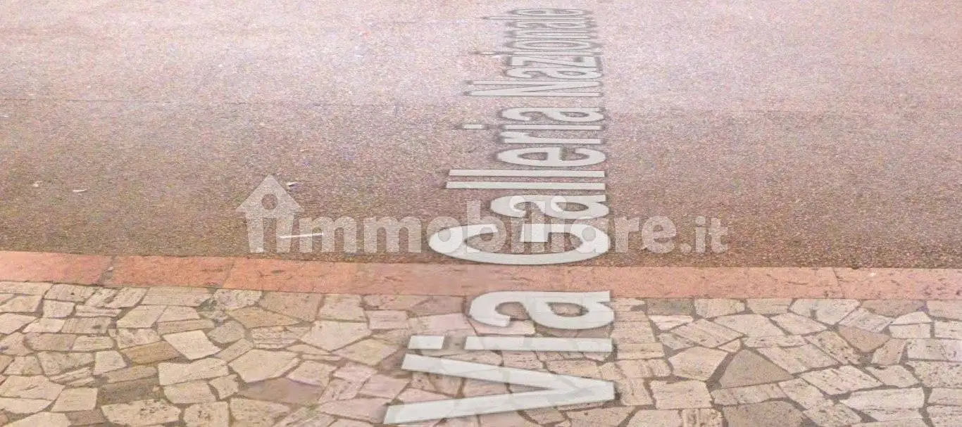 Appartamento in asta a Pistoia