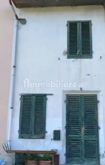 Casa indipendente all'asta via di Bogaia, Prato - foto 2