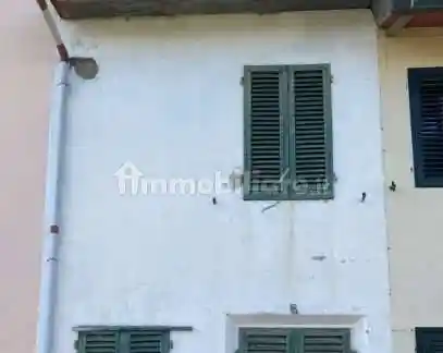 Casa indipendente all'asta via di Bogaia, Prato - foto 3