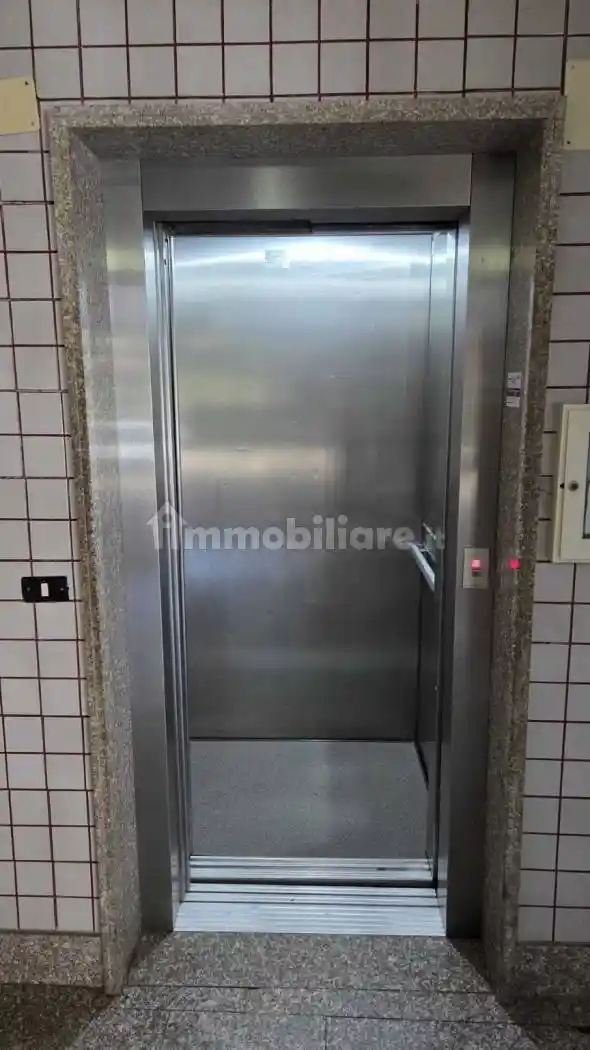 Trilocale via Francesco Petrarca 25, Tredici, Caserta - foto 3