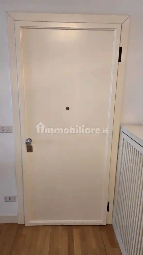 Trilocale via Francesco Petrarca 25, Tredici, Caserta - foto 5