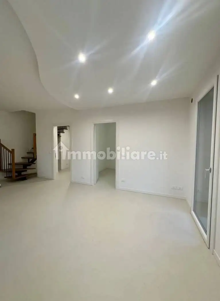 Quadrilocale primo piano, Borgoricco - foto 3