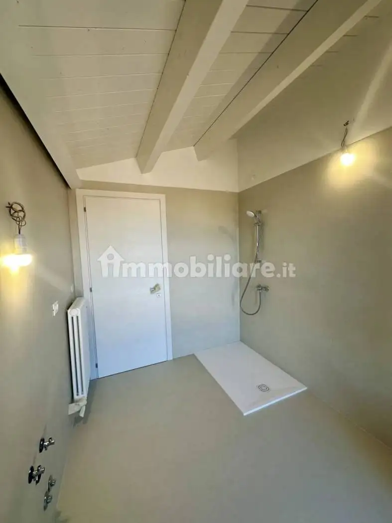 Quadrilocale primo piano, Borgoricco - foto 5