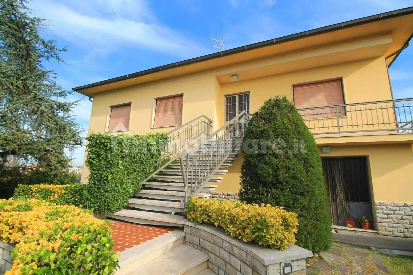 Villa unifamiliare via Salvo D'Acquisto, Ponte a Elsa - Brusciana, Empoli - foto 3