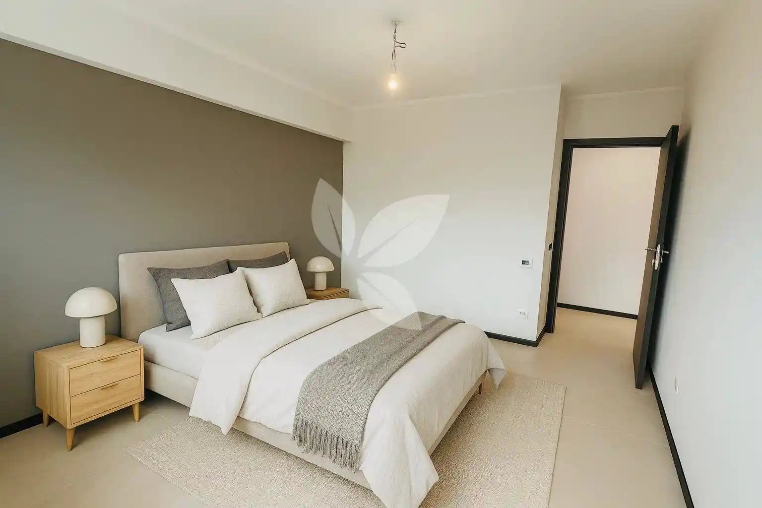 Trilocale piazzale Charles Spencer Chaplin, Ospedale - Volturno, Parma - foto 2