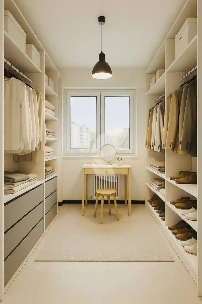 Trilocale piazzale Charles Spencer Chaplin, Ospedale - Volturno, Parma - foto 3