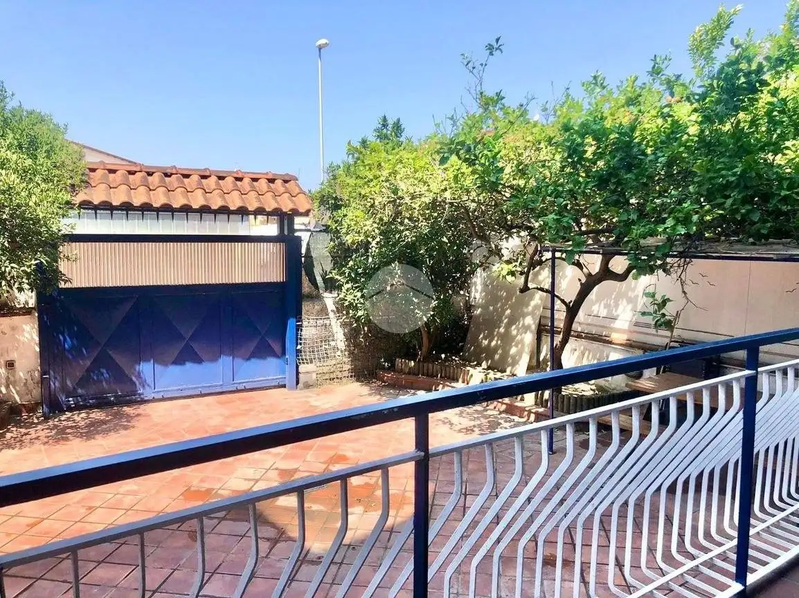 Appartamento in vendita a Quarto