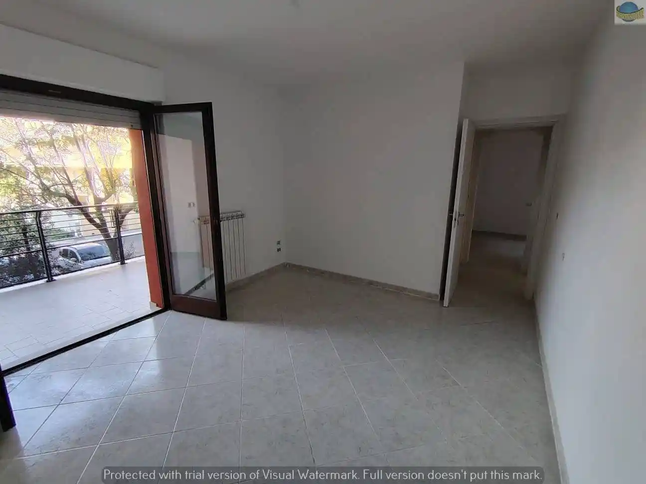 Trilocale via Vincenzo Agostinone, Centro, Montesilvano - foto 2