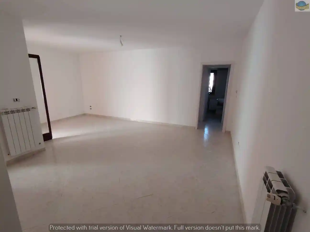 Trilocale via Vincenzo Agostinone, Centro, Montesilvano - foto 3