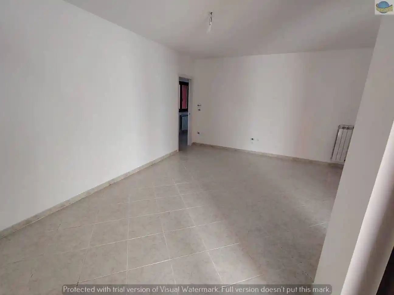 Trilocale via Vincenzo Agostinone, Centro, Montesilvano - foto 4