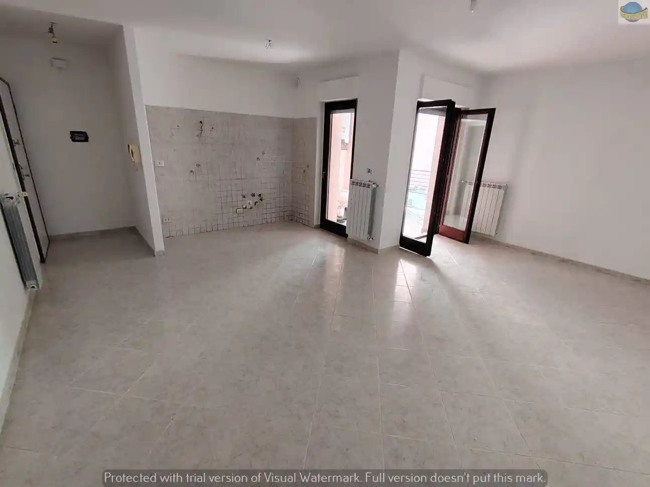 Trilocale via Vincenzo Agostinone, Centro, Montesilvano - foto 5