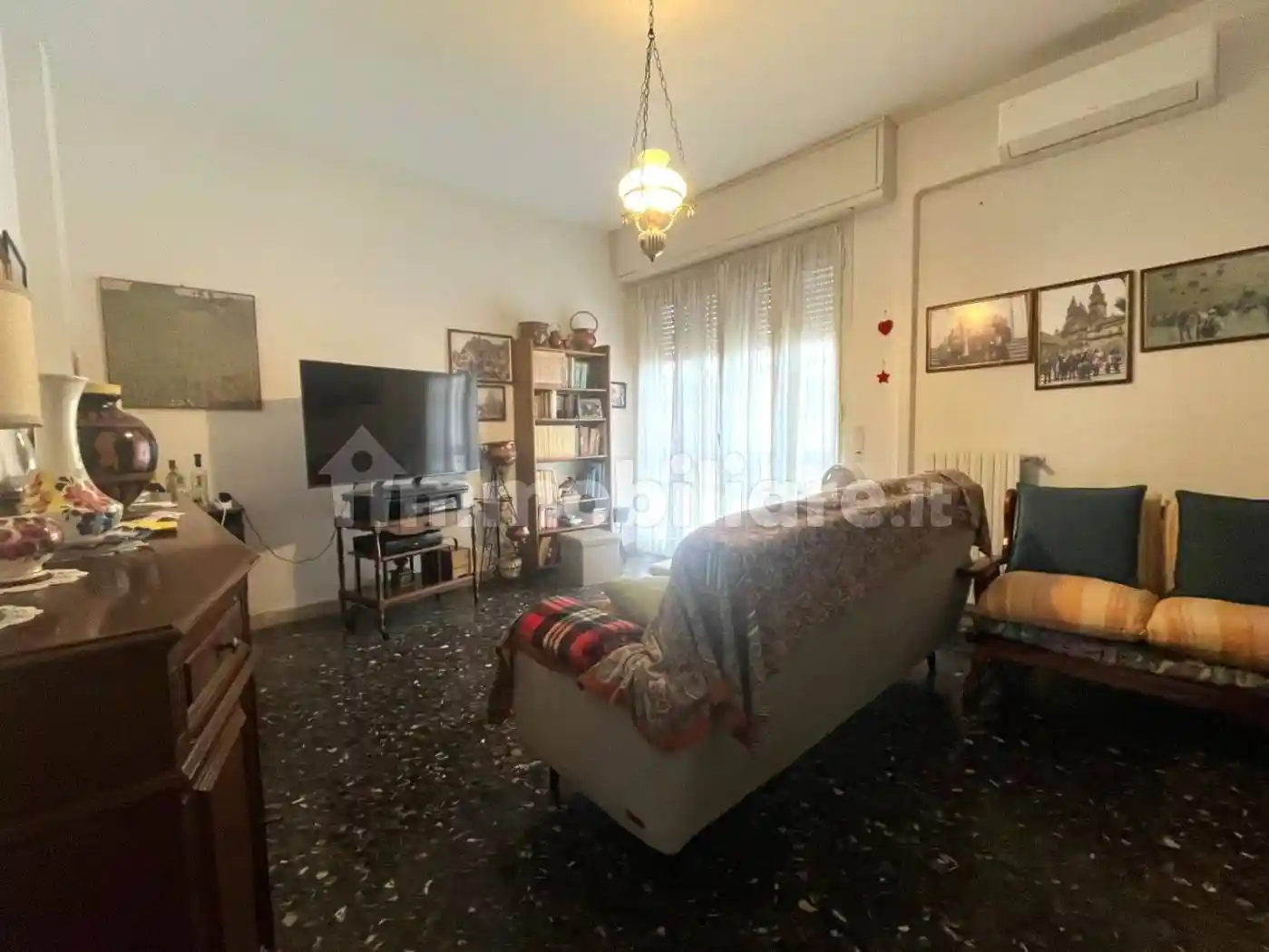 Trilocale via Mugello, Novoli, Firenze - foto 2