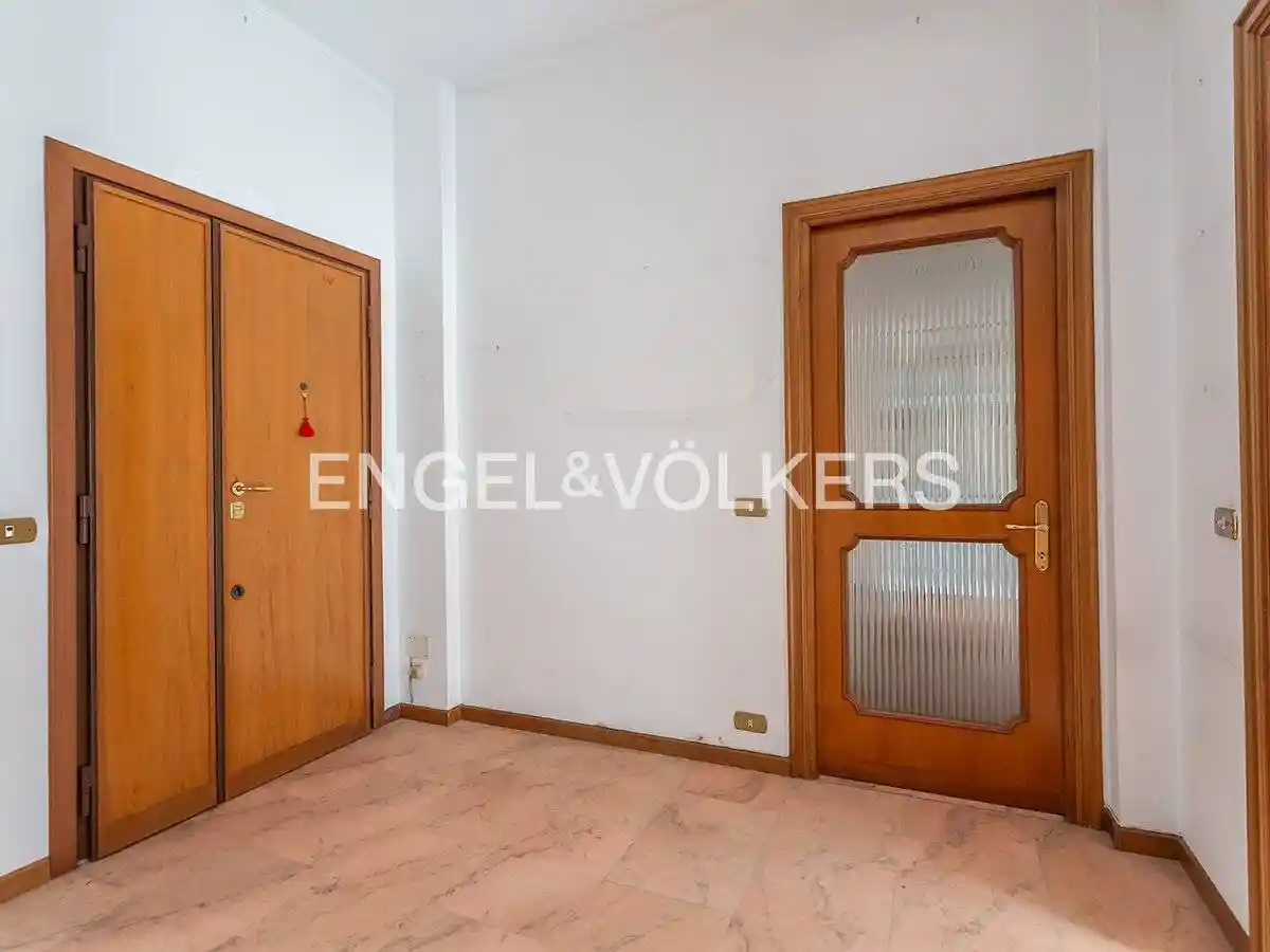 Trilocale via Benedetto Croce, Ardeatino - Montagnola, Roma - foto 5