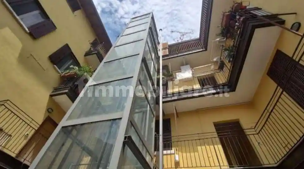 Appartamento all'asta piazza Anita Garibaldi,  1, Milano - foto 2