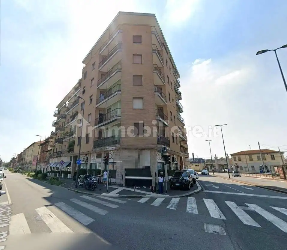 Apartment in vendita a Milan