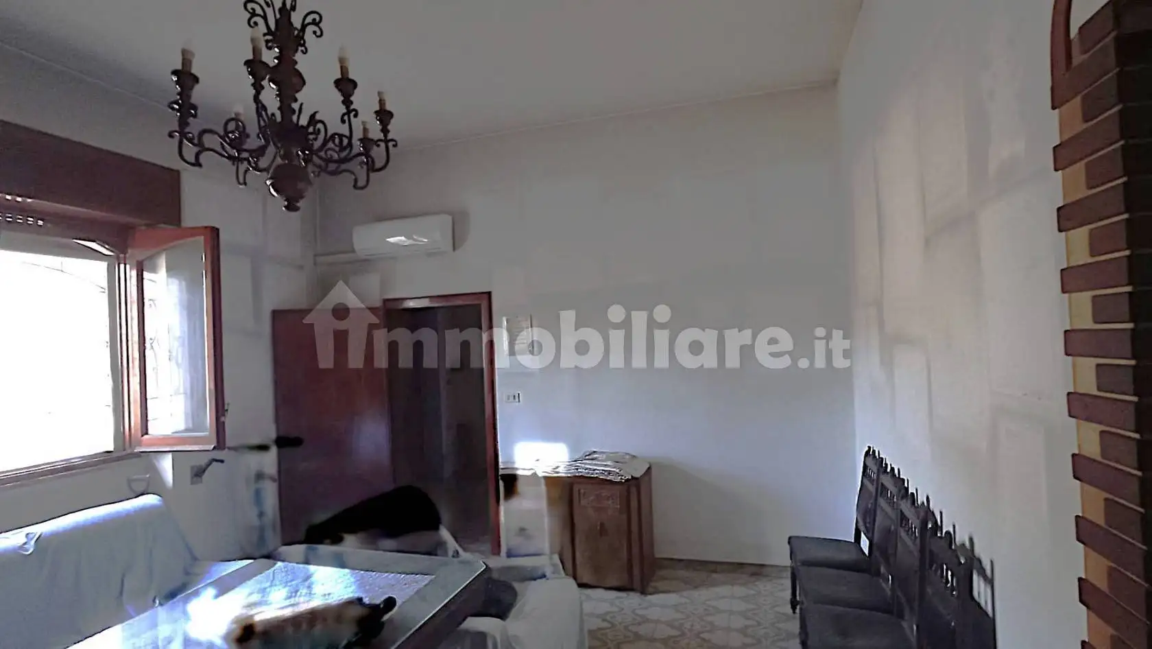 Appartamento via Corsica 81, Giuliano, Castrignano del Capo - foto 4