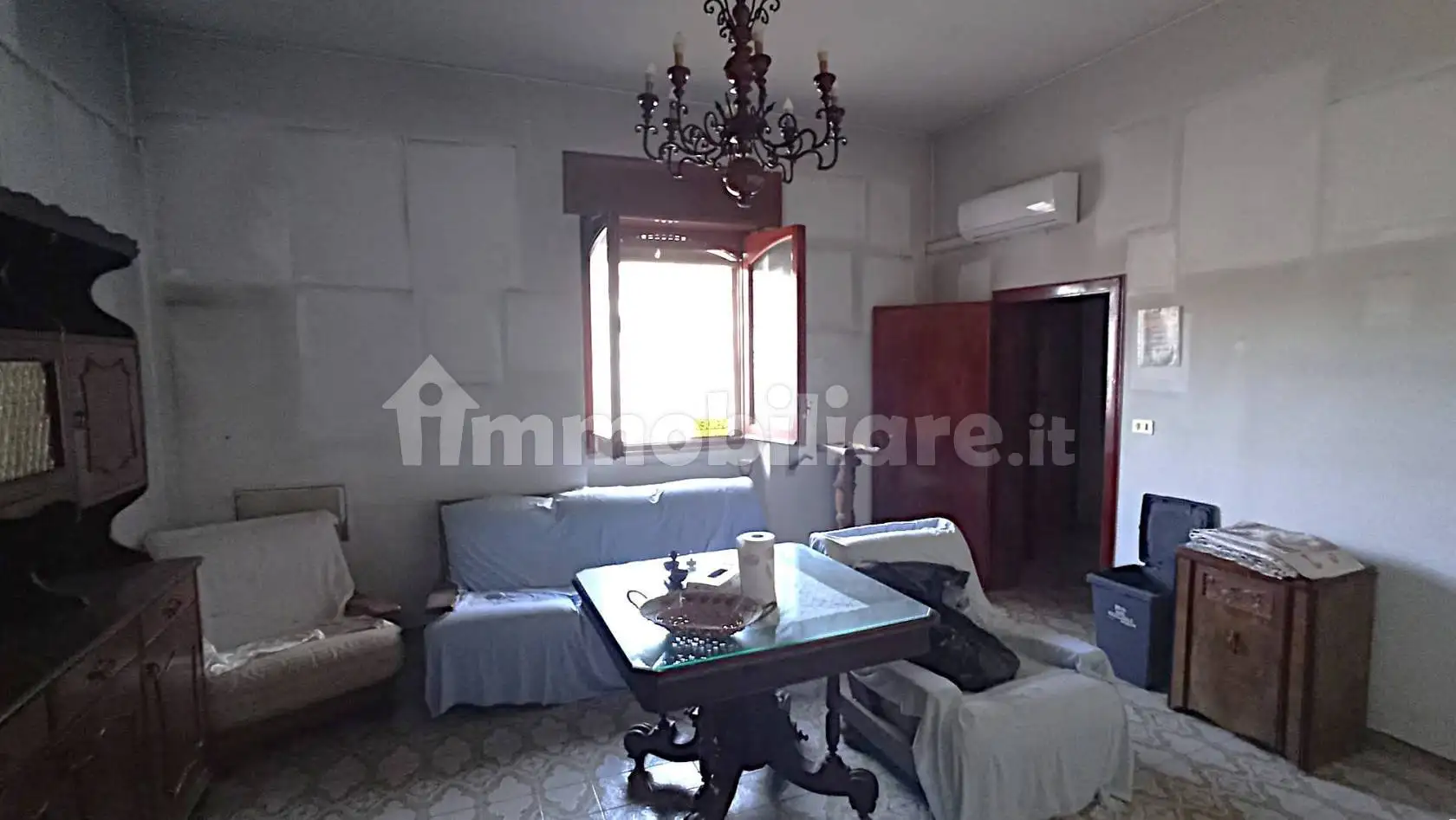 Appartamento via Corsica 81, Giuliano, Castrignano del Capo - foto 5