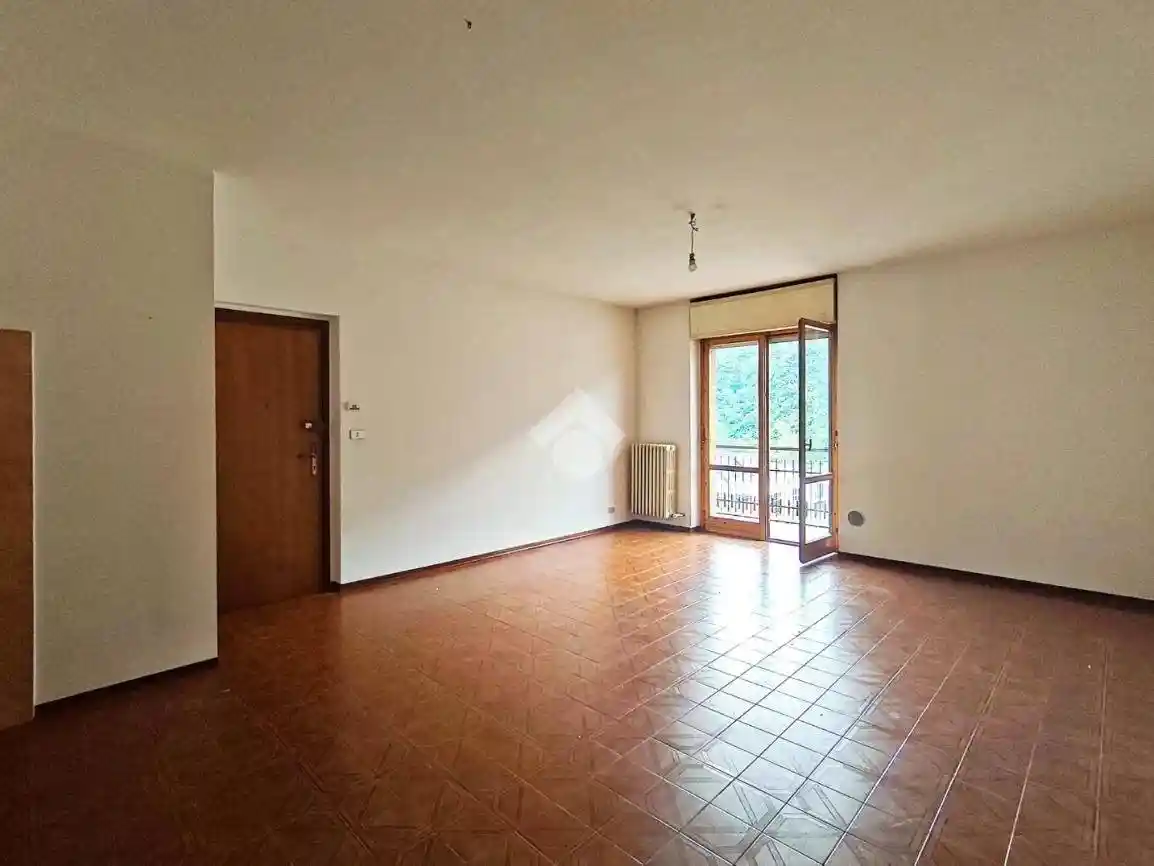 Bilocale via Guardia Piemontese 28, Centro, Torre Pellice - foto 4