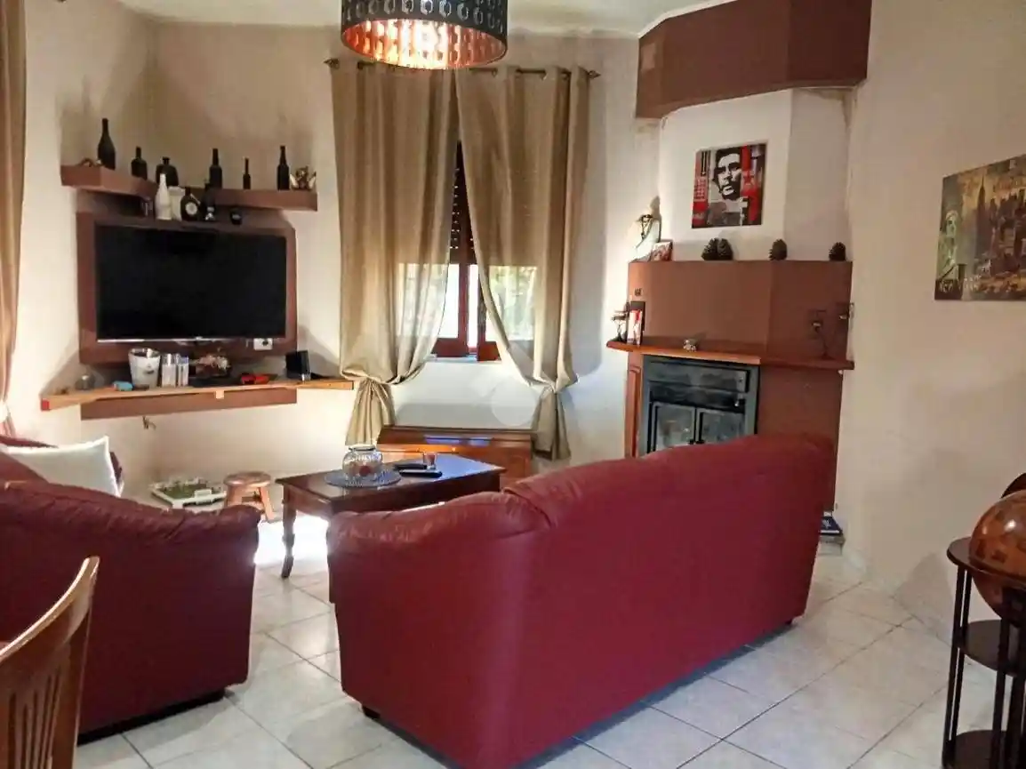 Casa indipendente - foto 5