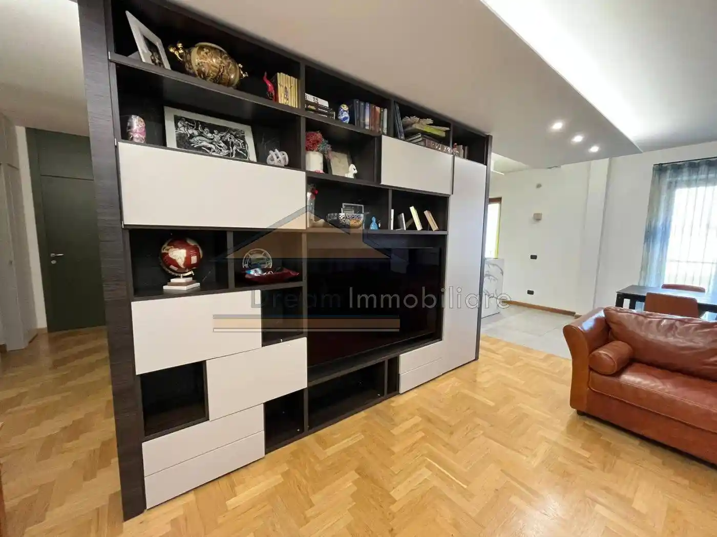 Trilocale via Santa Caterina da Siena, Monaci, Giugliano in Campania - foto 2