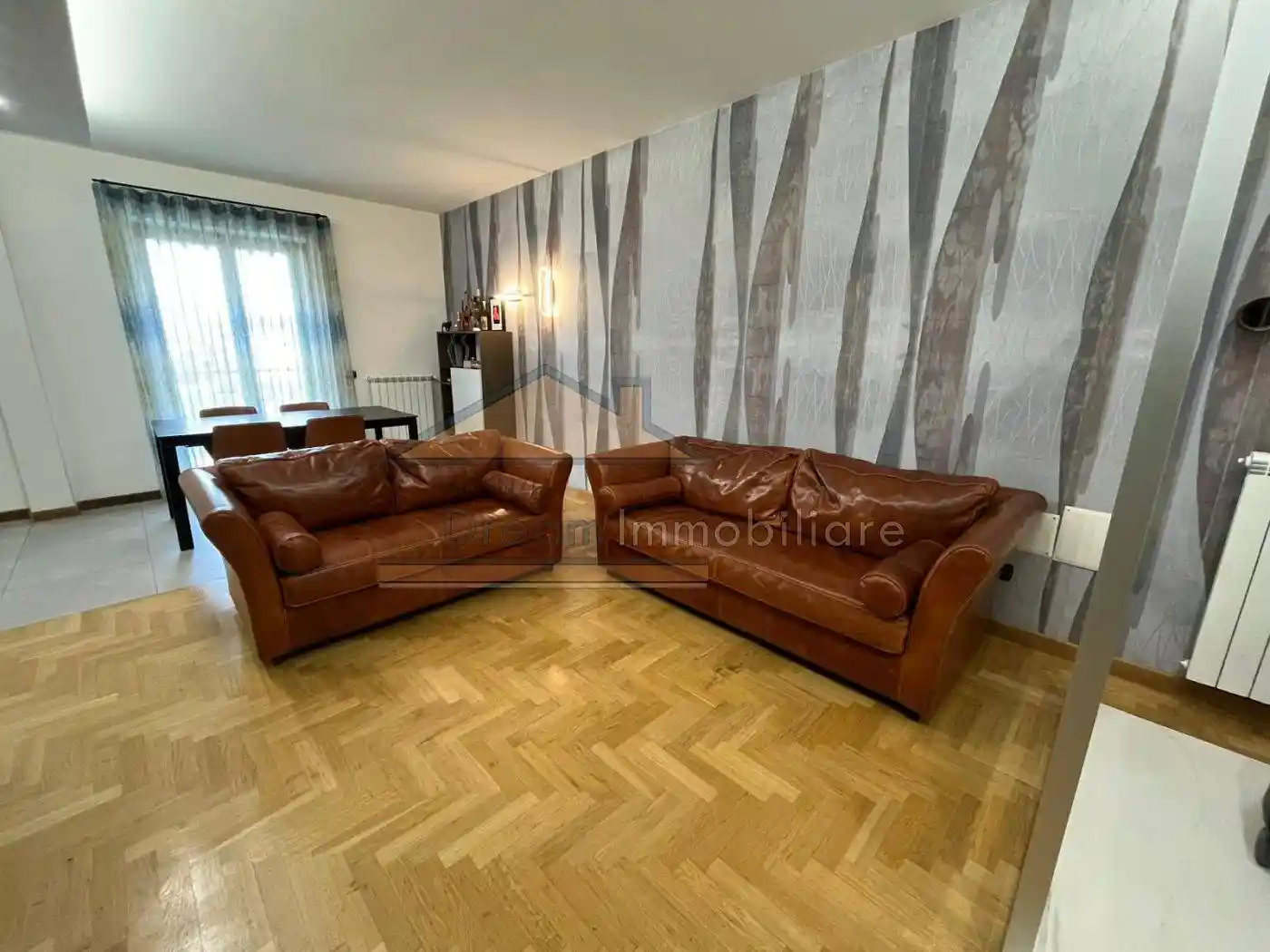 Trilocale via Santa Caterina da Siena, Monaci, Giugliano in Campania - foto 3