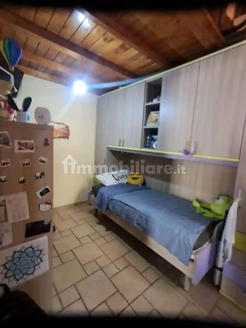 Quadrilocale via Vittorio Veneto, Centro, Bellizzi - foto 5