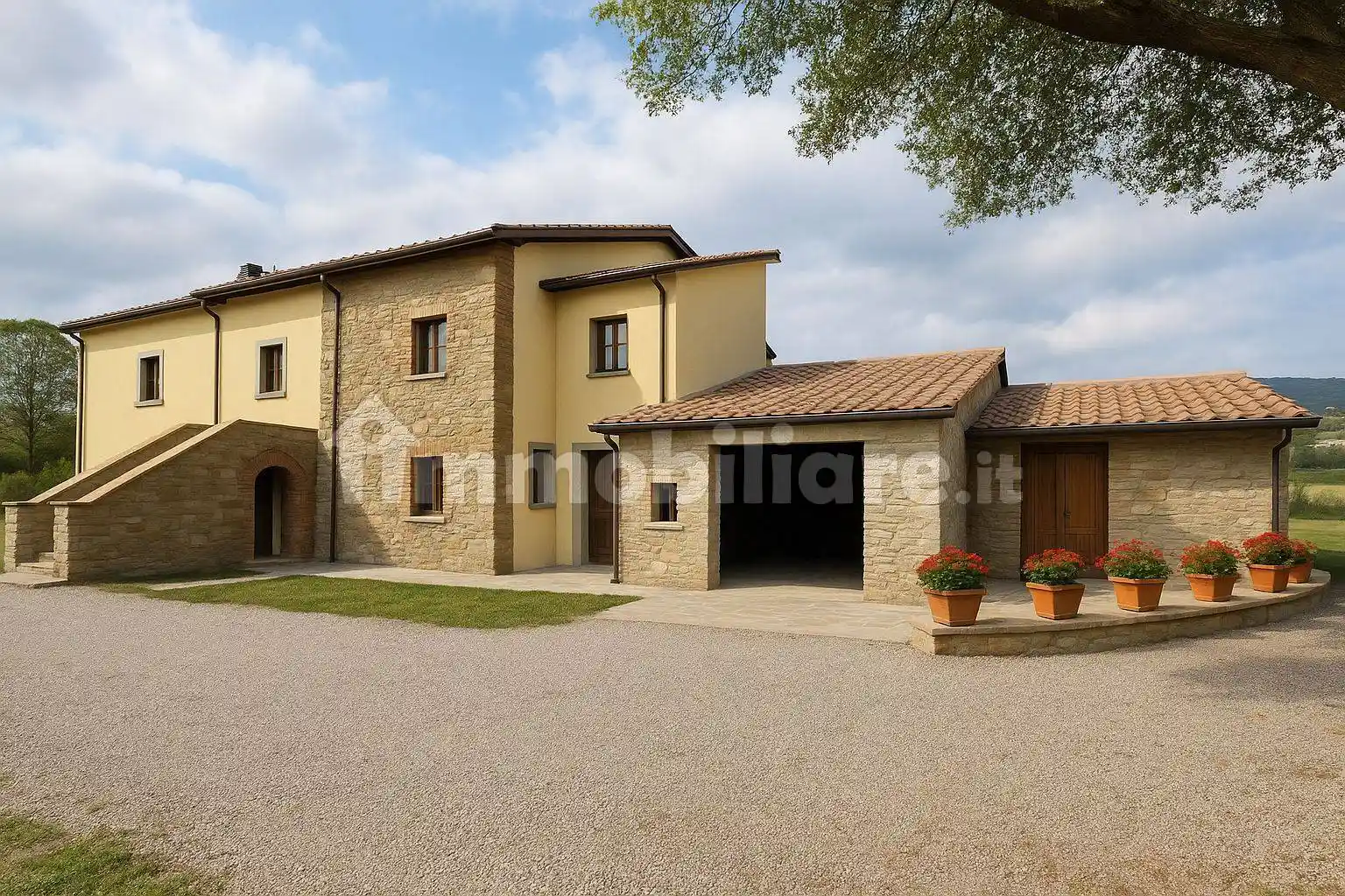 Rustico - Casale - foto 2