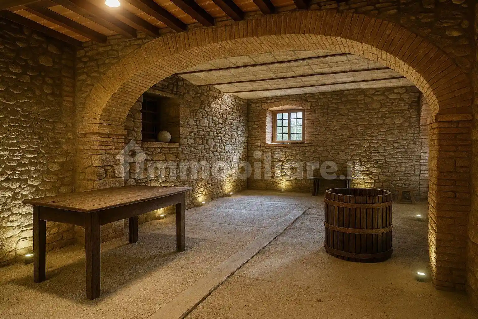 Rustico - Casale - foto 4