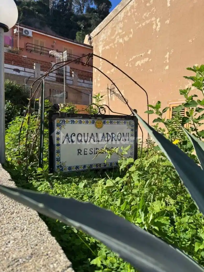 Trilocale Lungomare Acqualadroni, Acqualadrone - Spartà, Messina - foto 2