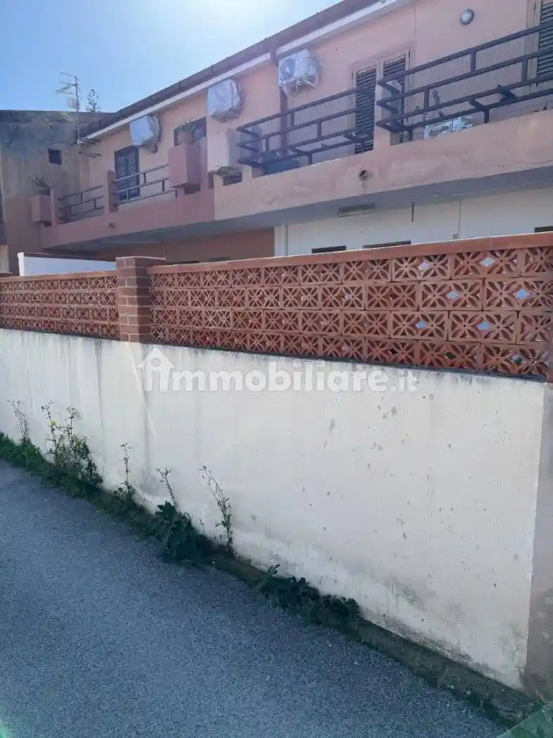 Trilocale Lungomare Acqualadroni, Acqualadrone - Spartà, Messina - foto 5