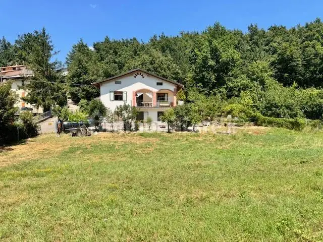 Villa plurifamiliare Località Barceda, Camugnano - foto 4