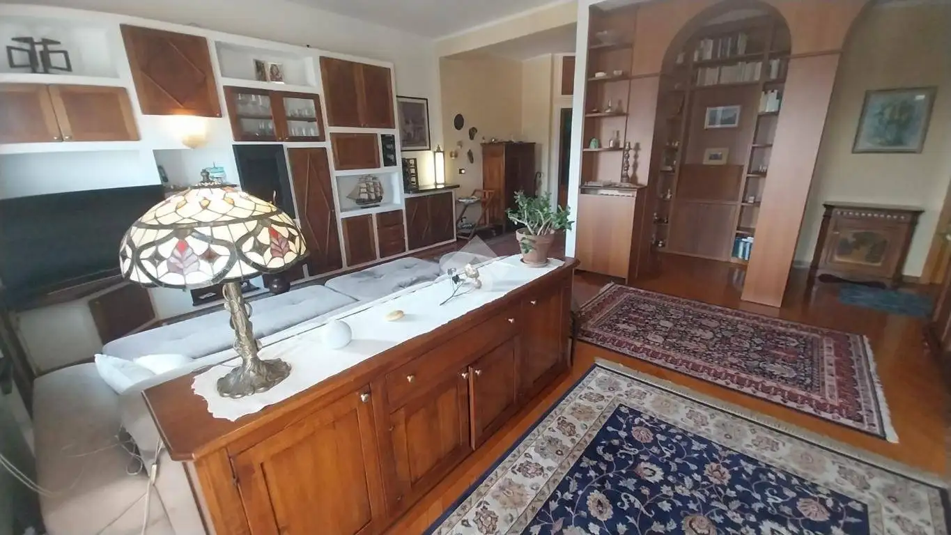 Appartamento in vendita a Verona