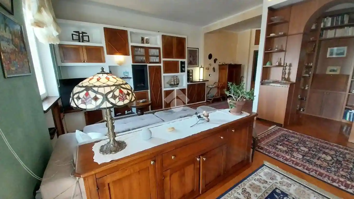 Appartamento via san marco 80, Borgo Milano, Verona - foto 3