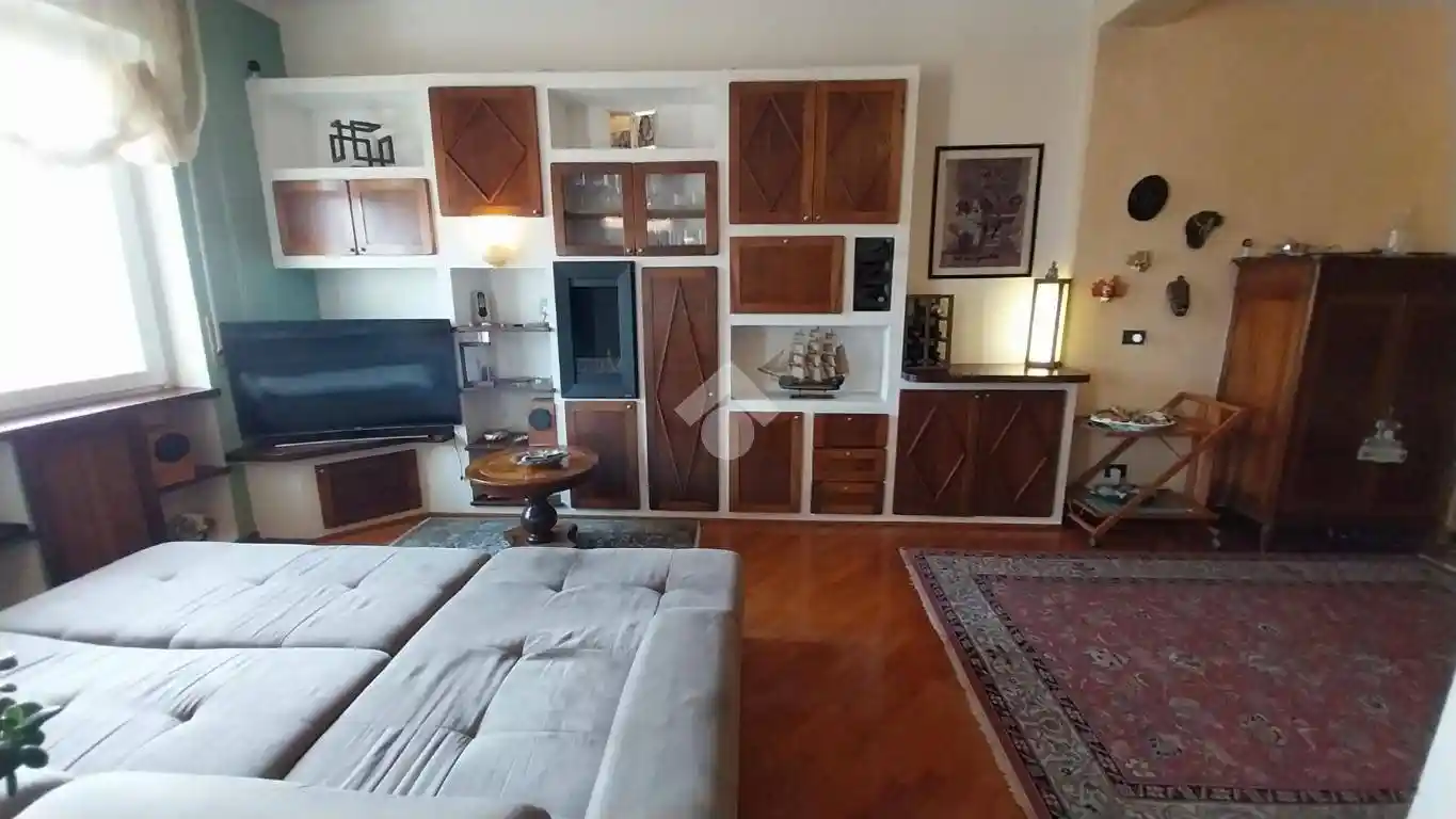 Appartamento via san marco 80, Borgo Milano, Verona - foto 4