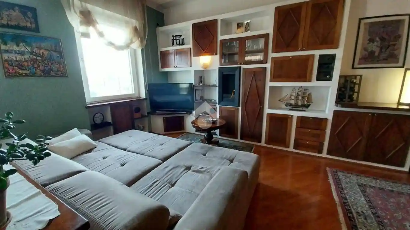 Appartamento via san marco 80, Borgo Milano, Verona - foto 5