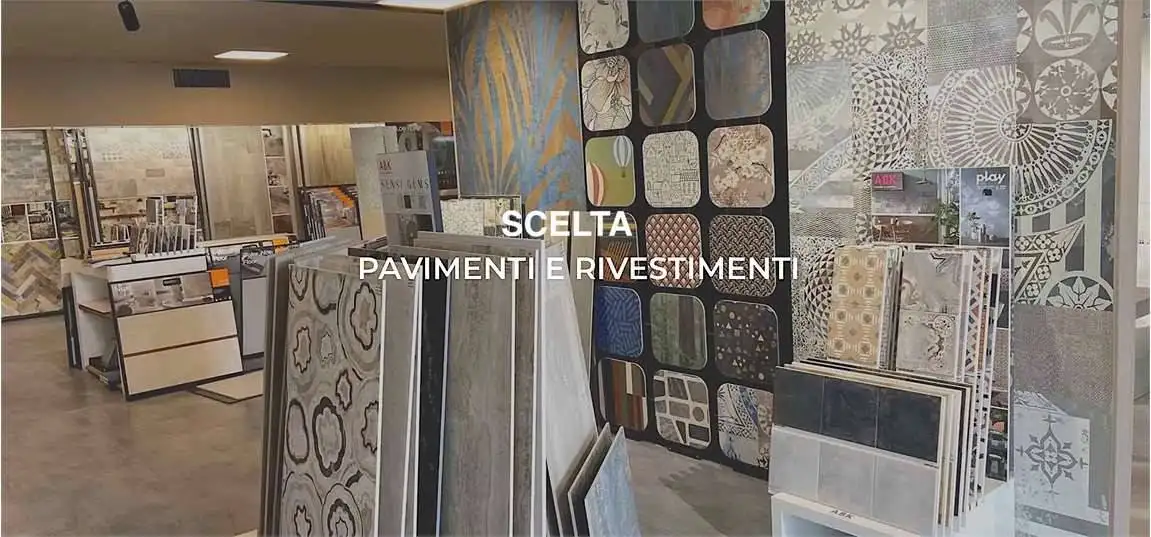 Terratetto unifamiliare via Mantegna, Centro, Brugine - foto 5