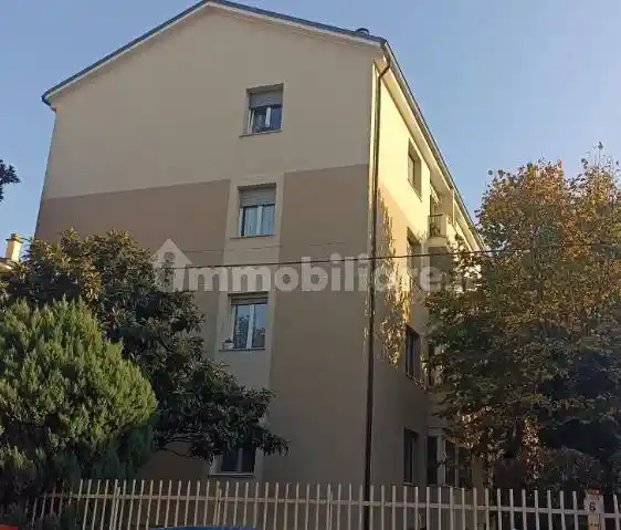 Appartamento in vendita a Cusano Milanino