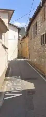 Appartamento all'asta via Foina, Monticelli Brusati - foto 3
