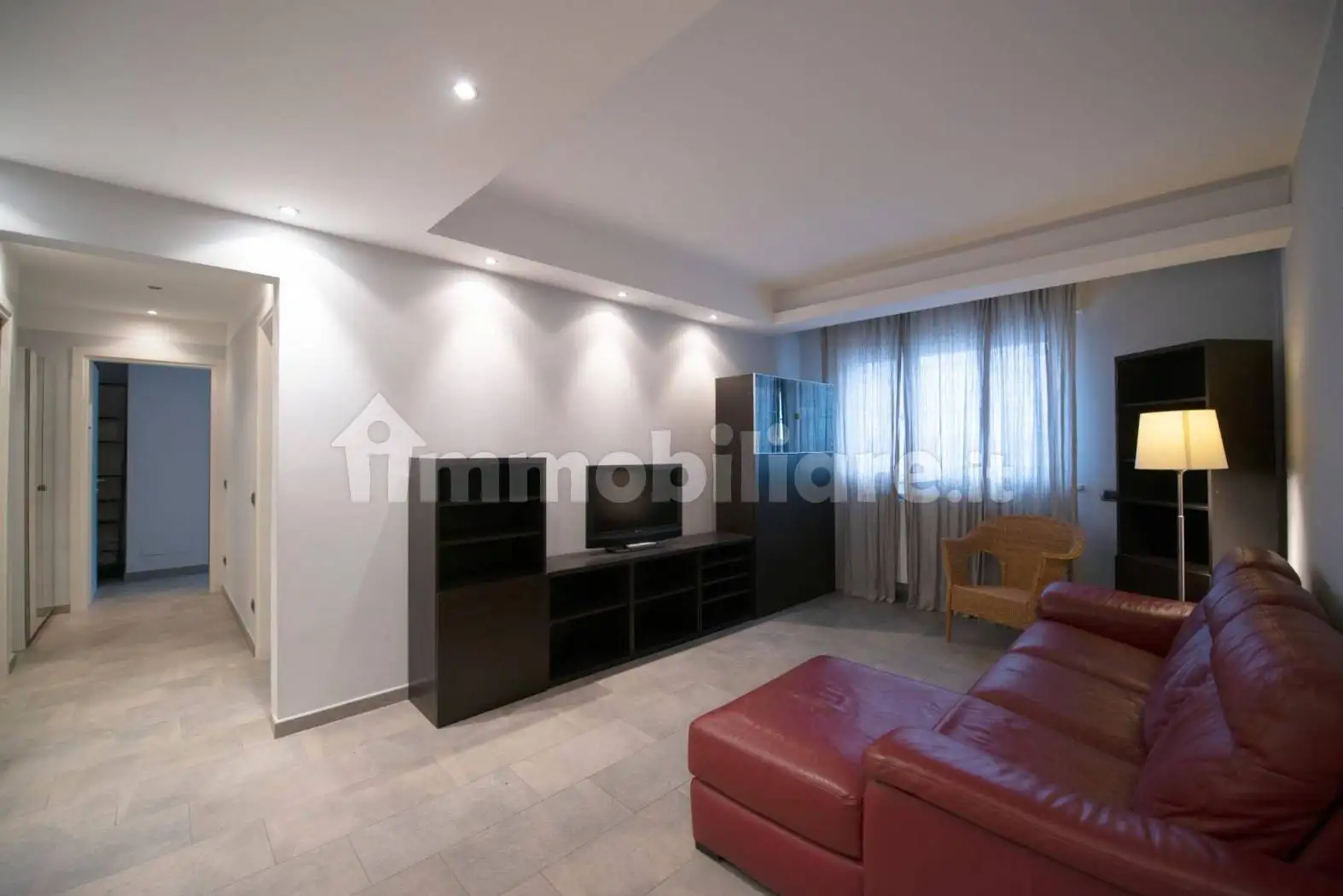 Appartamento in vendita a Rho