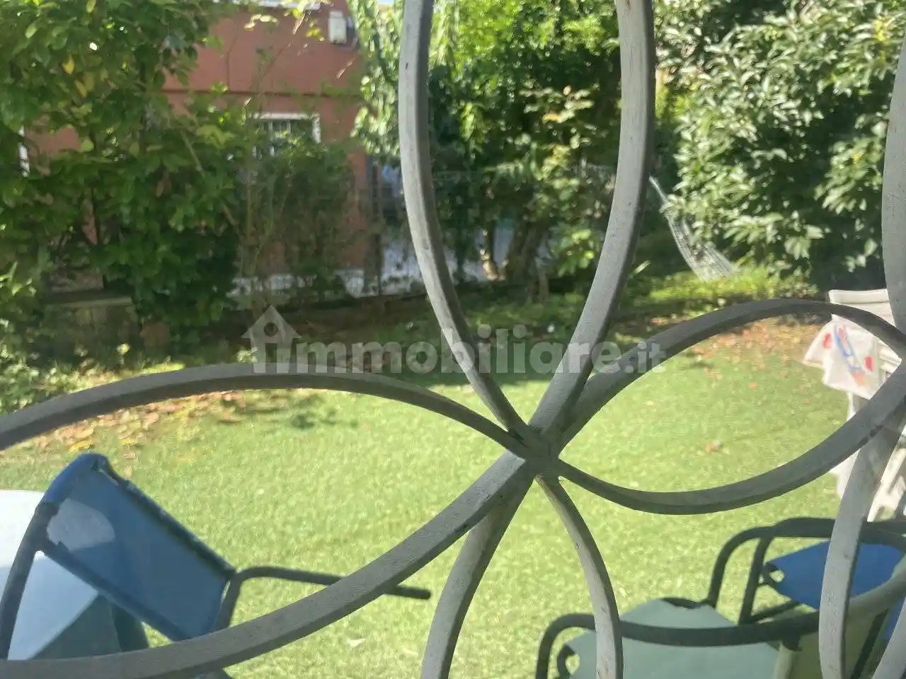 Villa bifamiliare via lago di trasimeno, Laghetto, Vicenza - foto 2