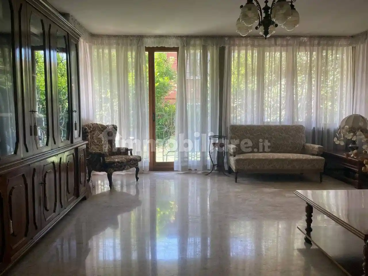 Villa bifamiliare via lago di trasimeno, Laghetto, Vicenza - foto 3