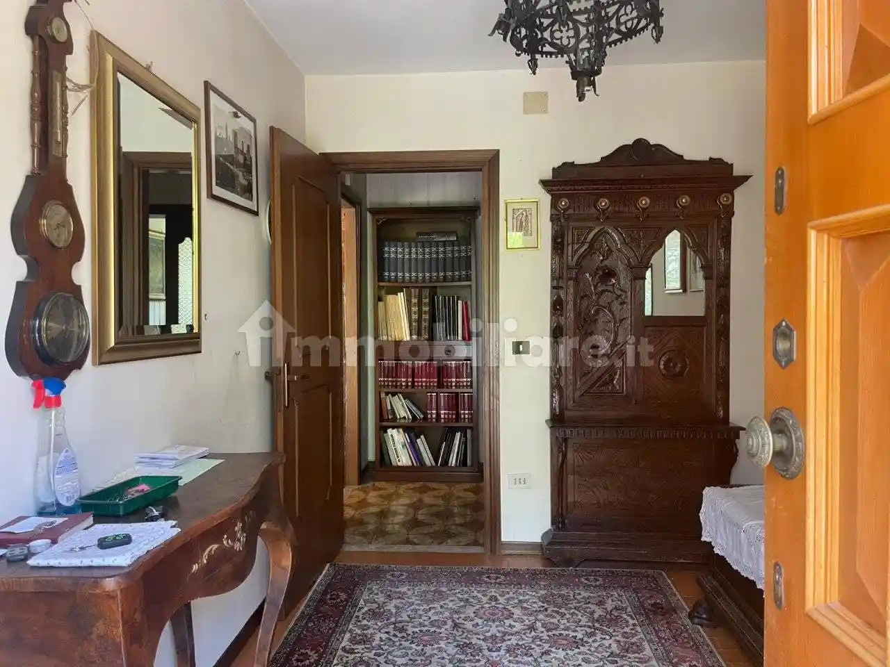 Villa bifamiliare via lago di trasimeno, Laghetto, Vicenza - foto 4