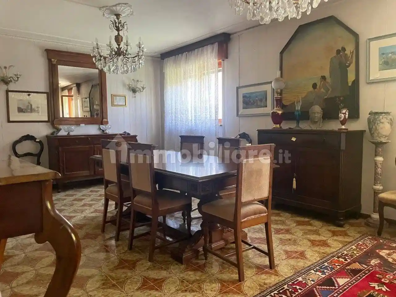 Villa bifamiliare via lago di trasimeno, Laghetto, Vicenza - foto 5