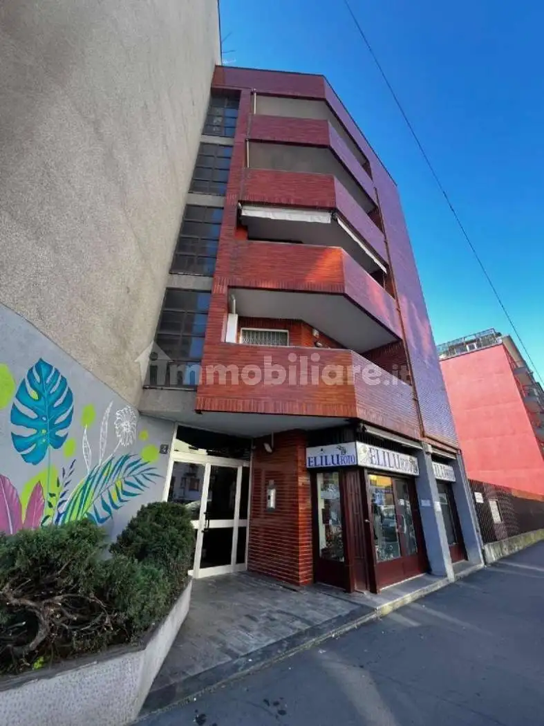 Apartment in vendita a Milan