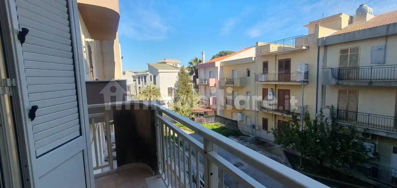 Palazzo - Edificio - foto 5