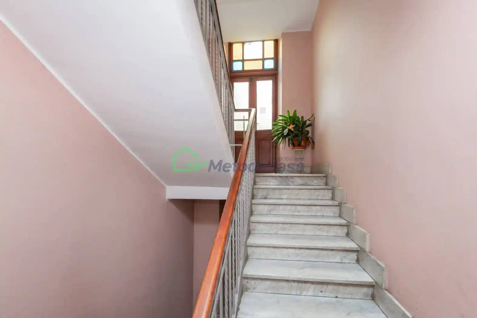 Appartamento via Giovanni Boccaccio 58B, Madonna del Pilone, Torino - foto 4