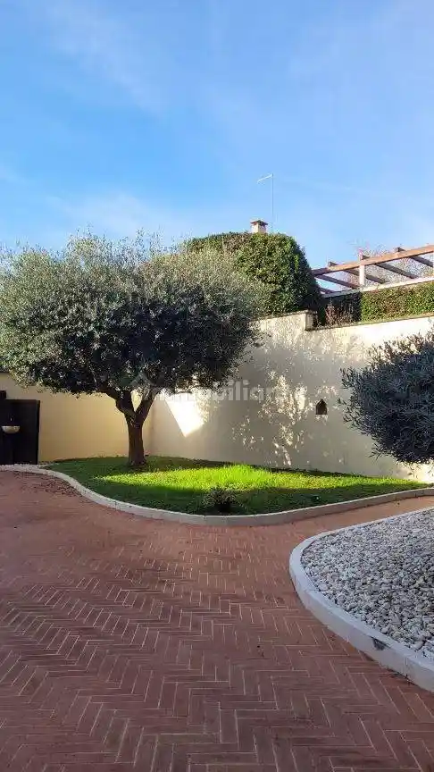 Trilocale via Cesare Battisti, Santa Sofia - Altinate, Padova - foto 2